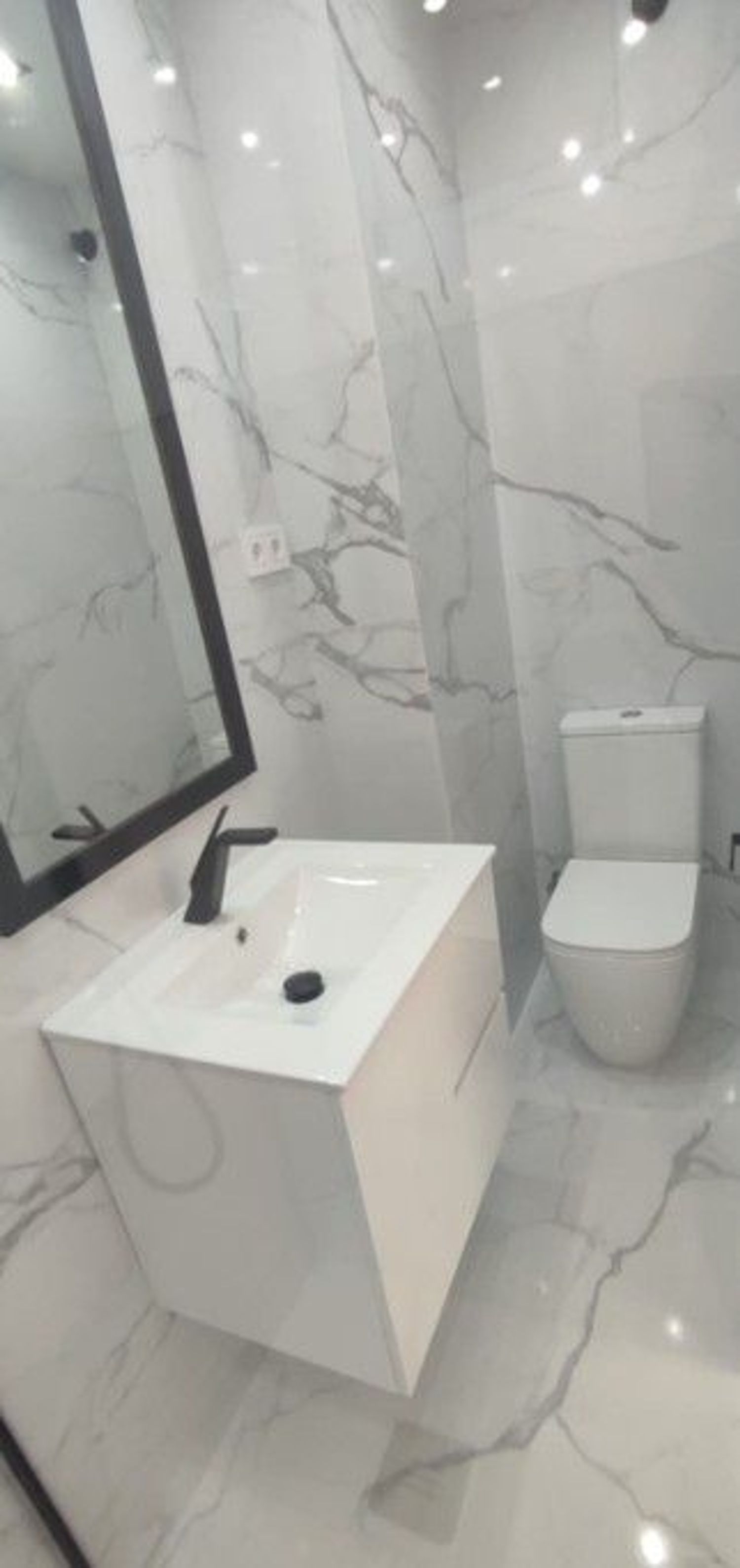 Estudio en Avenida Gamonal, 6, Parque de la Paloma, Parque de la Paloma - Foto 7
