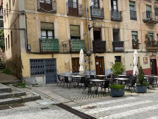 Piso en Plaza Dolores, 5 - Foto 1