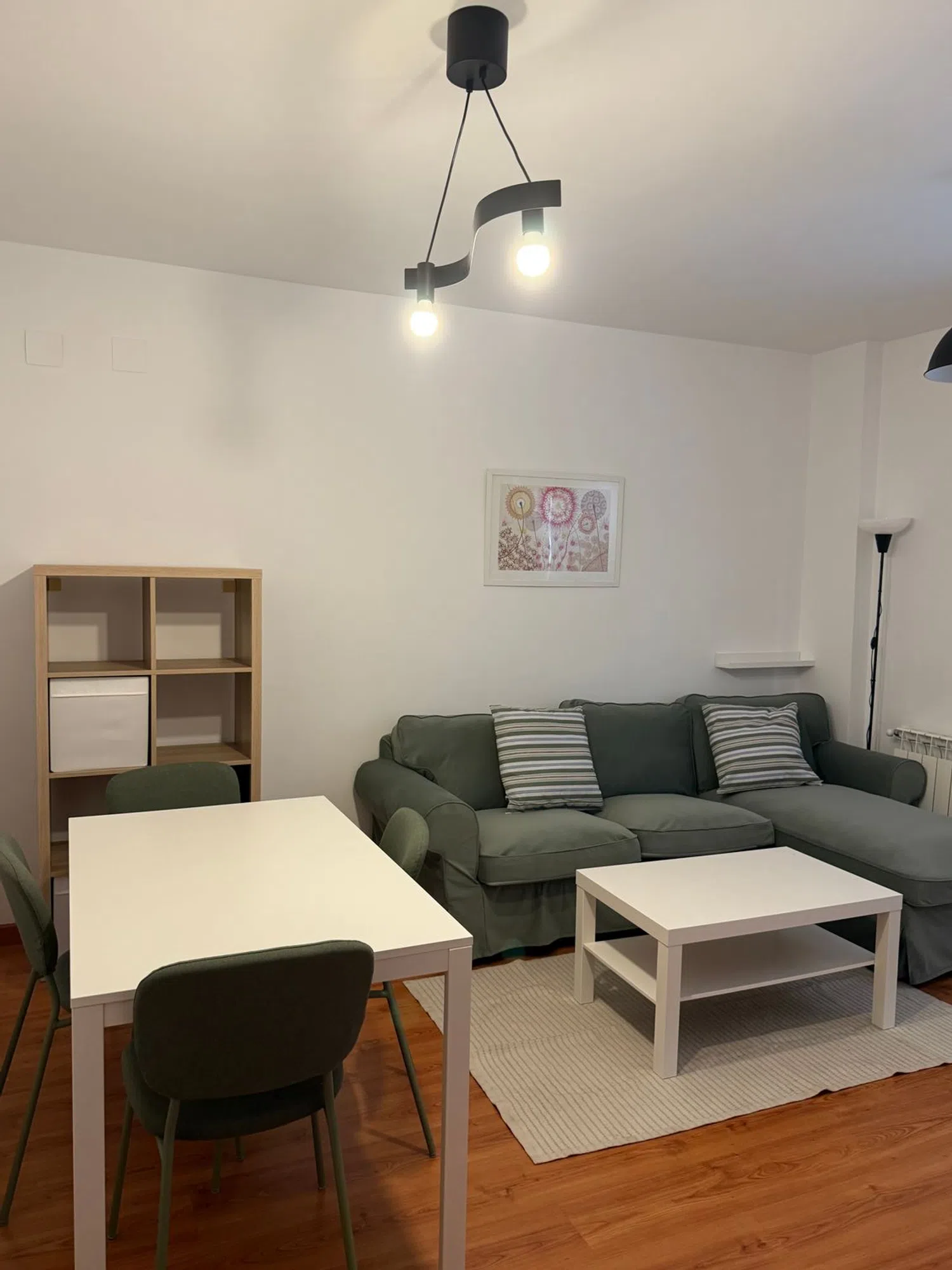 Piso en calle Sol y Luna, 5 - Foto 7