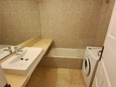 Apartamento en La Paz Puerto de la Cruz - Foto 5