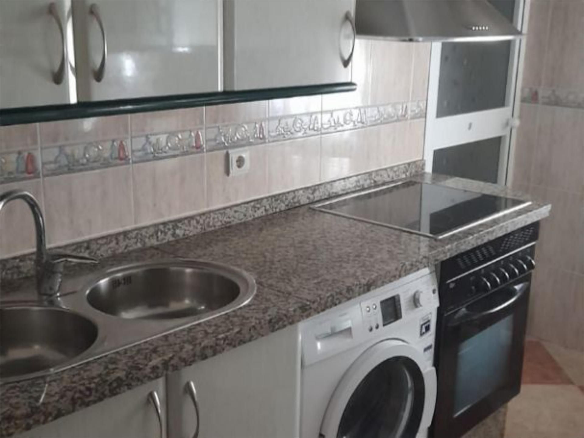 Piso en  Avenida Agrupación Córdoba 7 - Foto 8