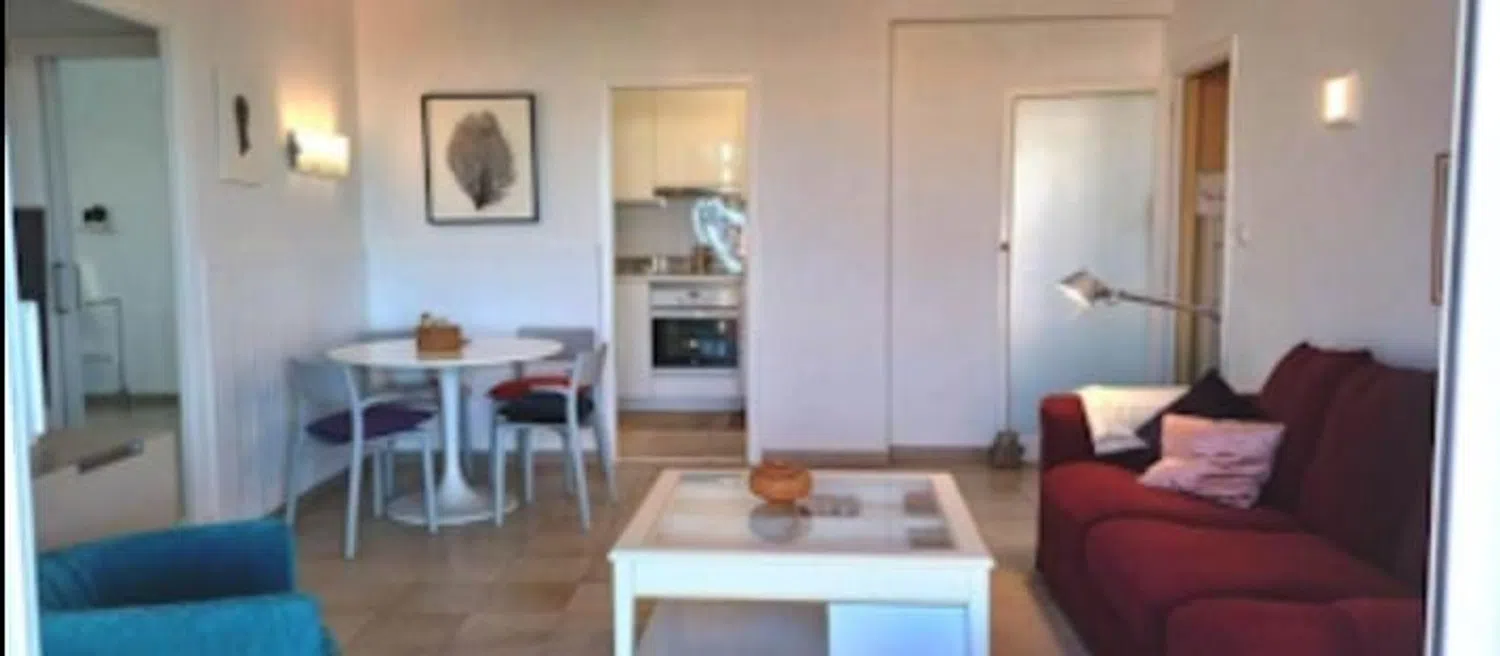 Piso en calle de las Navas de tolosa, 282 - Foto 6