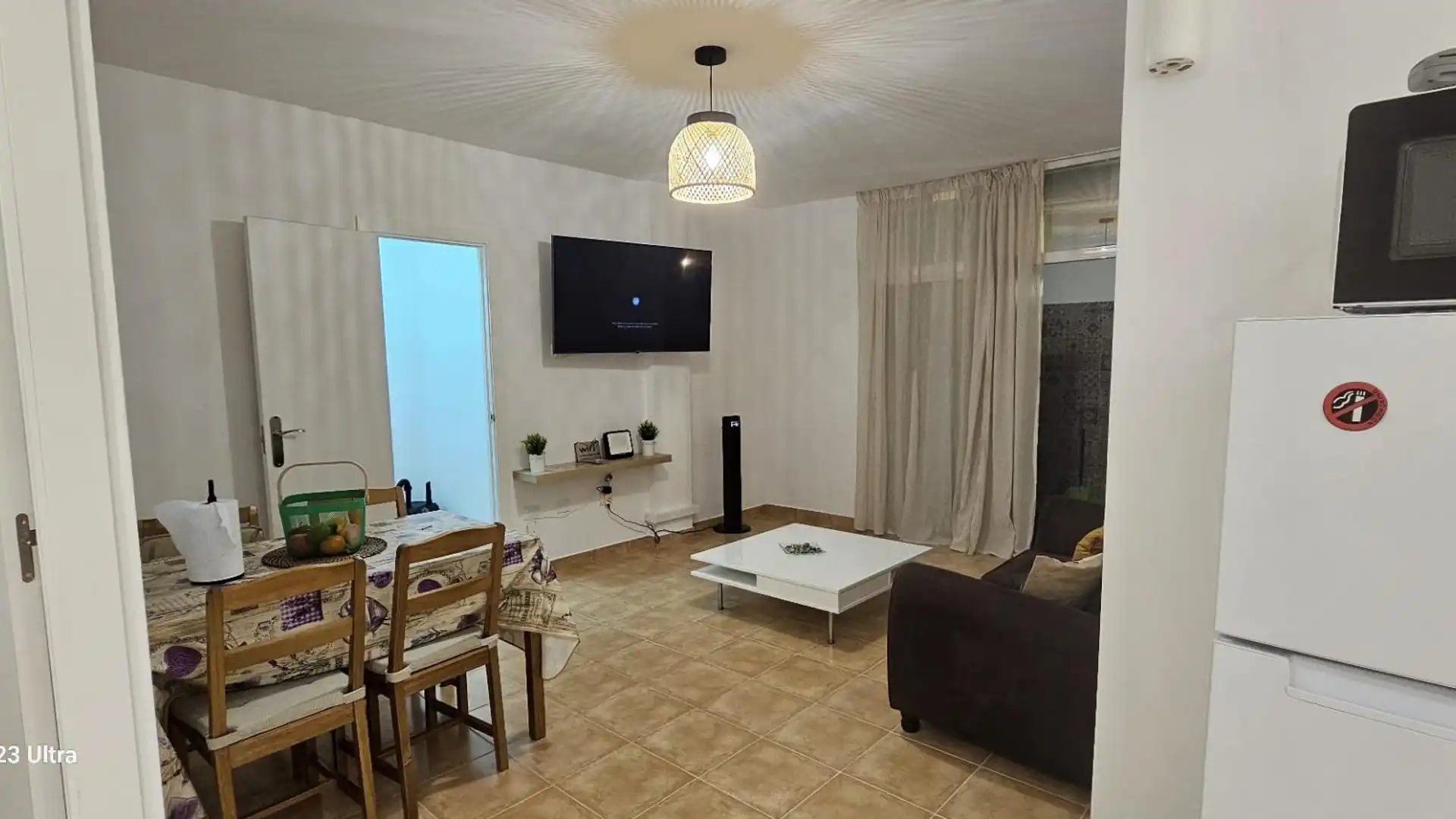 Piso en  Calle El Horno 21 - Foto 4