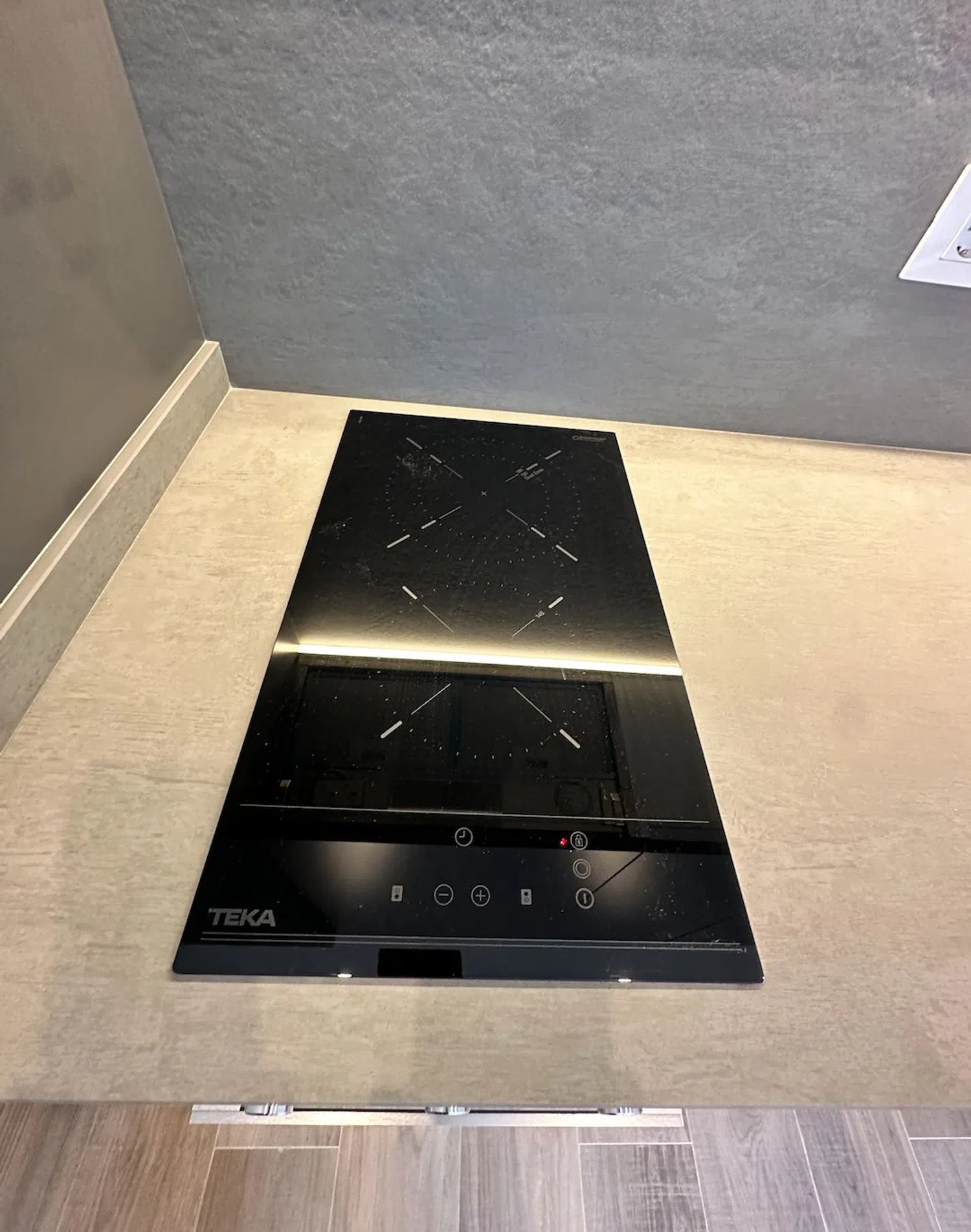 Piso en calle de la Montera, 13 XIII - Foto 18