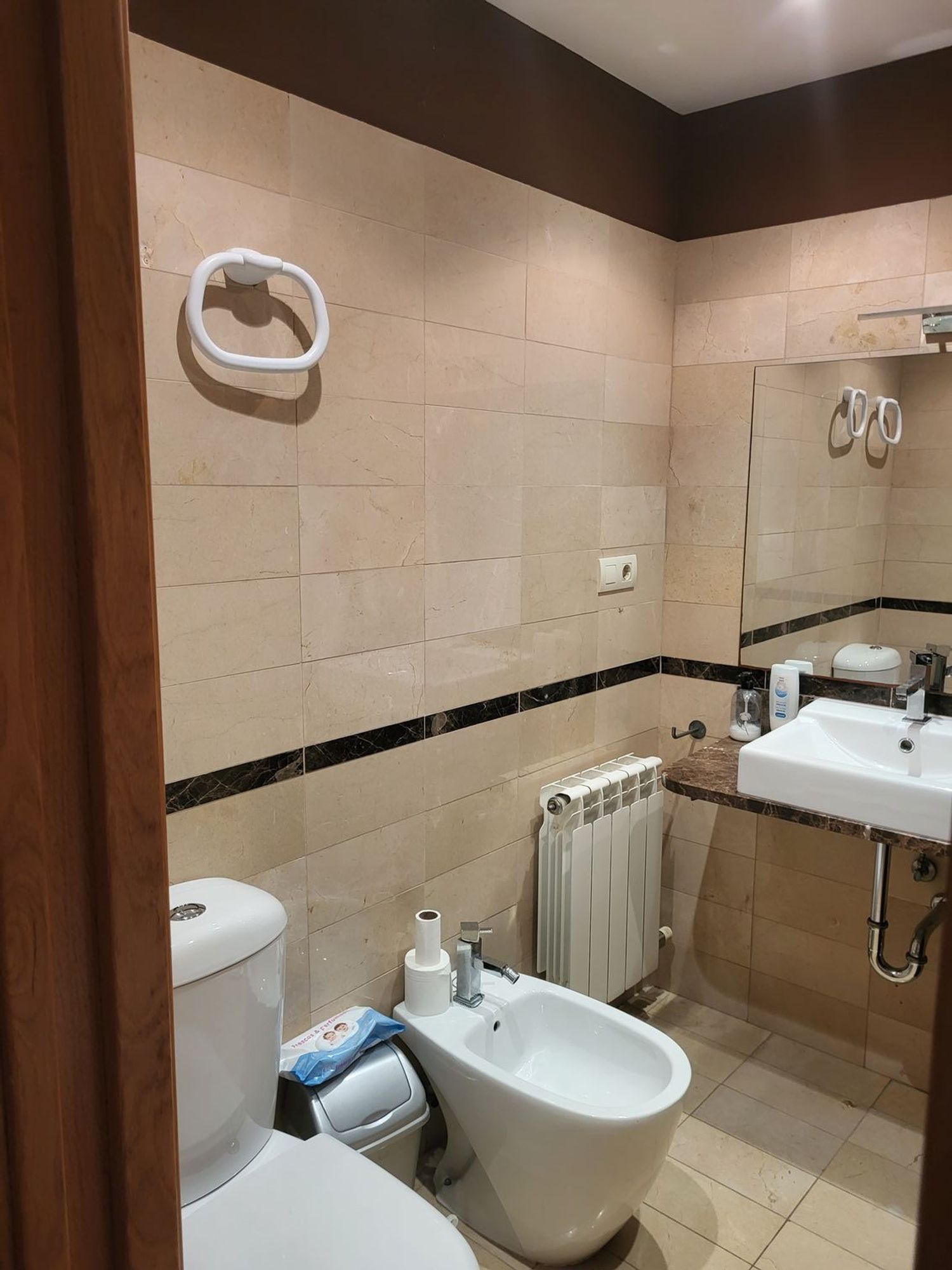 Piso en avenida de Vigo, 98 - Foto 9