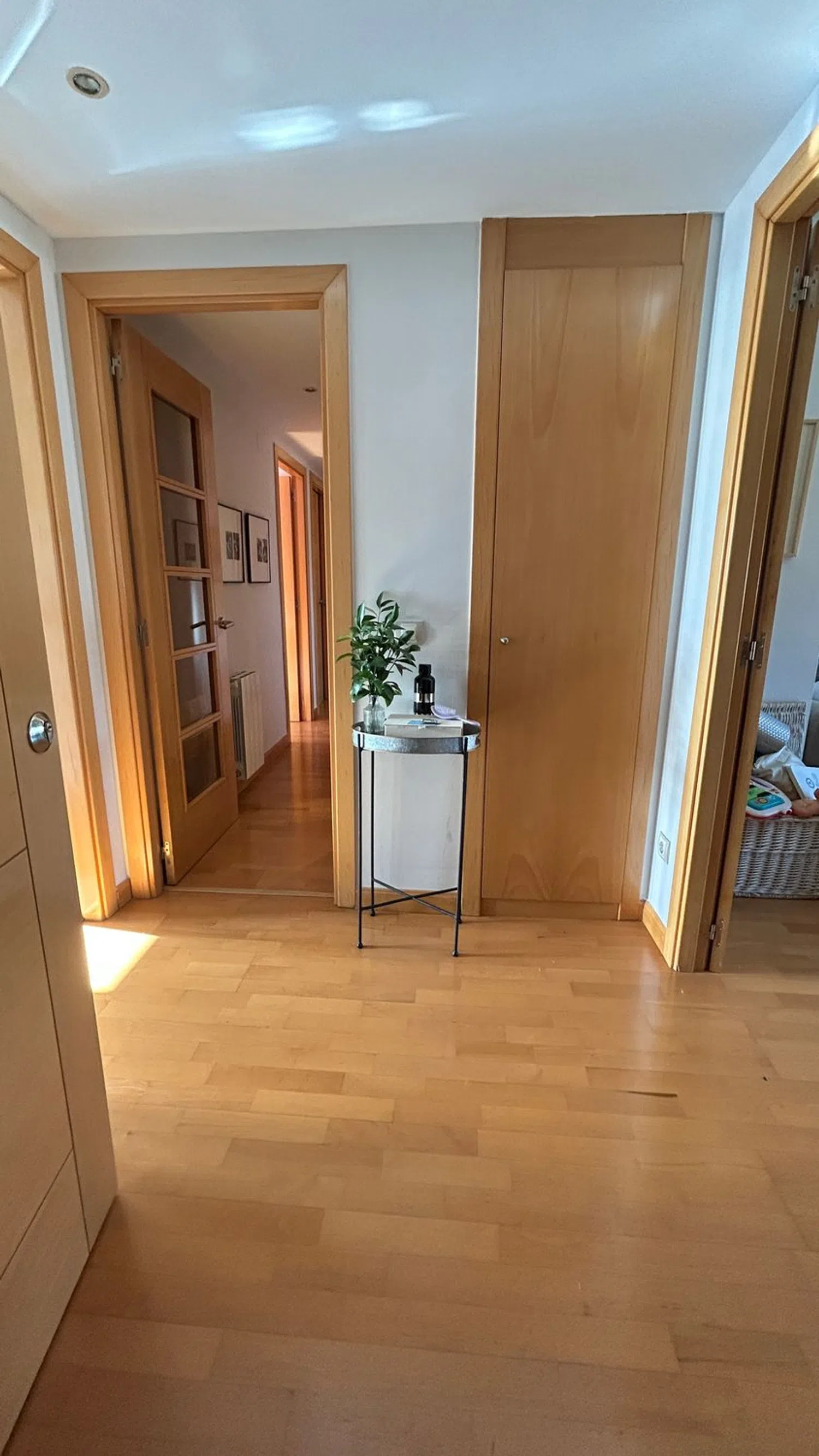 Piso en calle Sanchidrián, 70 - Foto 11