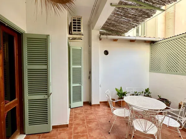 Piso en Calle de Blanquerna, 29, Bons Aires - Foto 19
