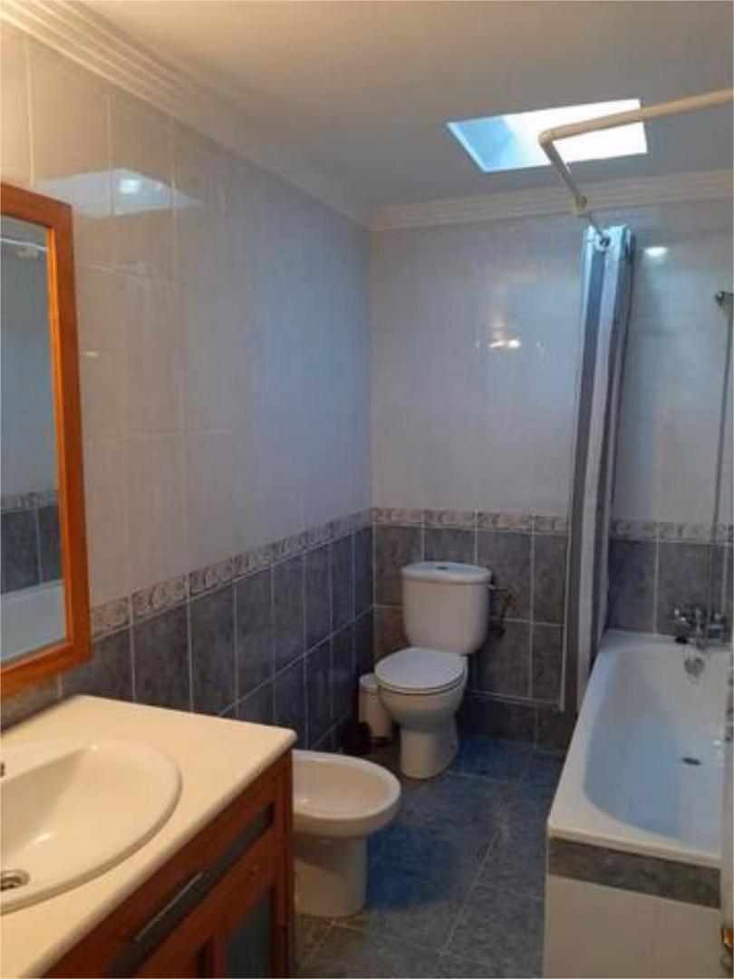 Apartamento en Puerto de la Torre - Foto 3