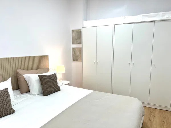 Piso en Calle del Pou Rodó, 12, Barri Vell, Barri Vell - Foto 14