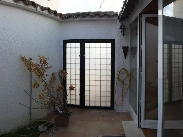Casa independiente en cuesta de Yeseros, 13 - Foto 5