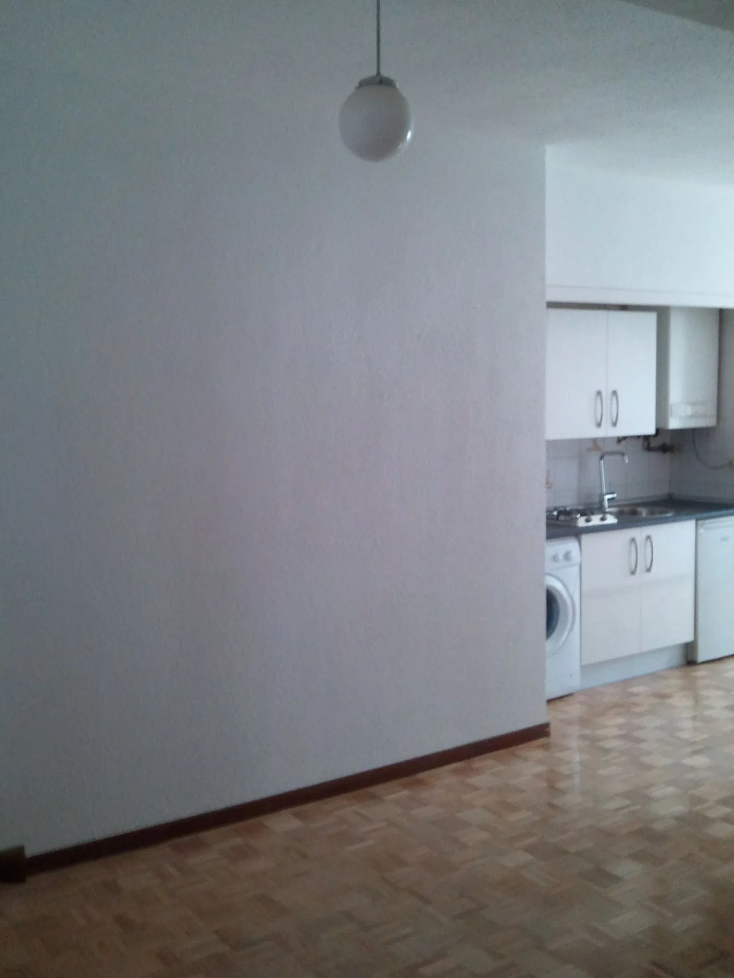 Piso en calle de la Madera, 19 - Foto 2
