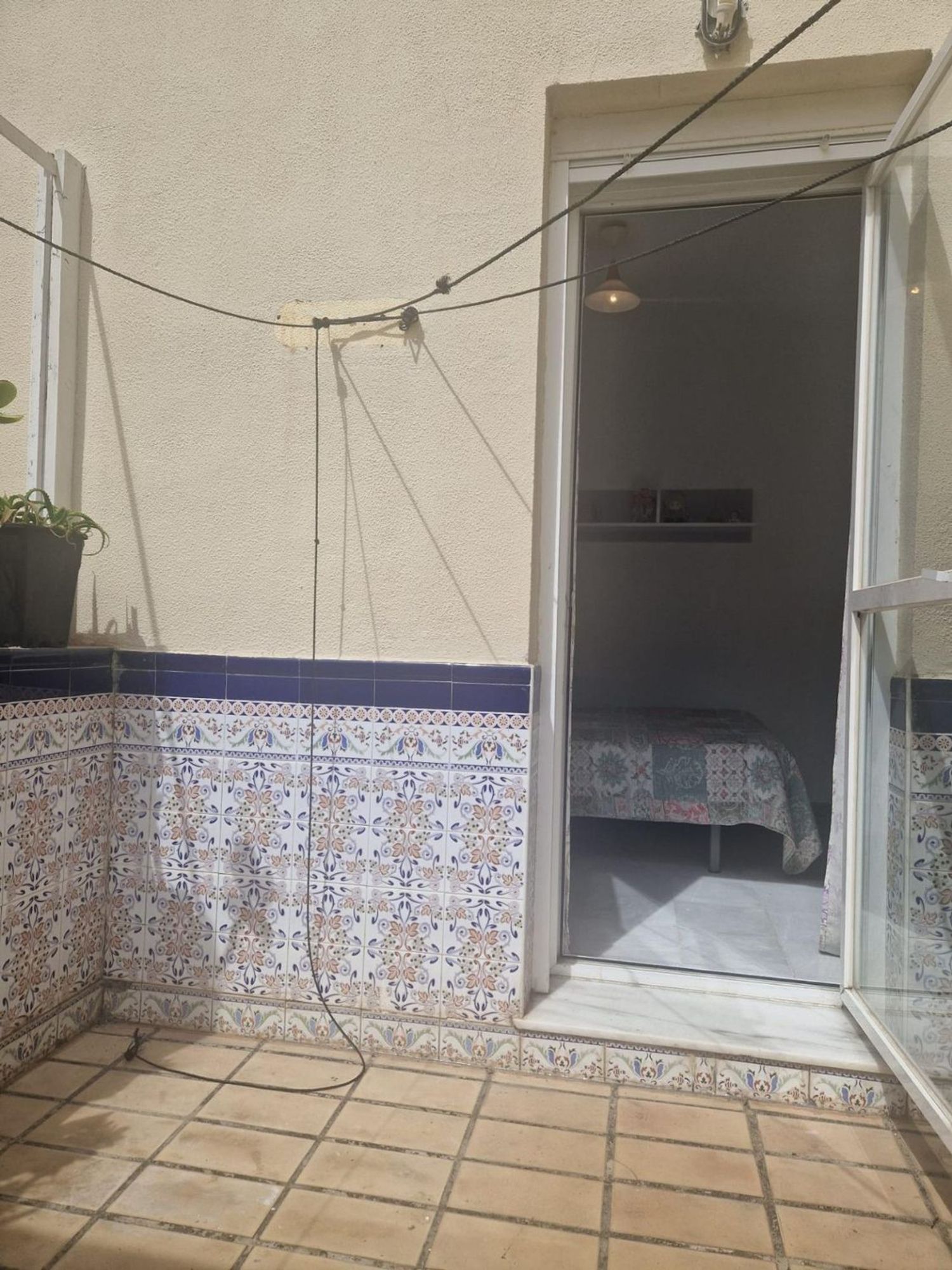 Chalet adosado en calle de Managua, 19 - Foto 11