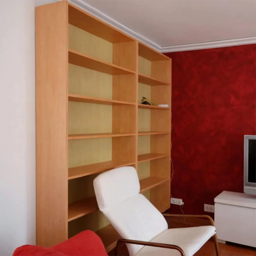 Chalet en  Calle Cinca 6 - Foto 34