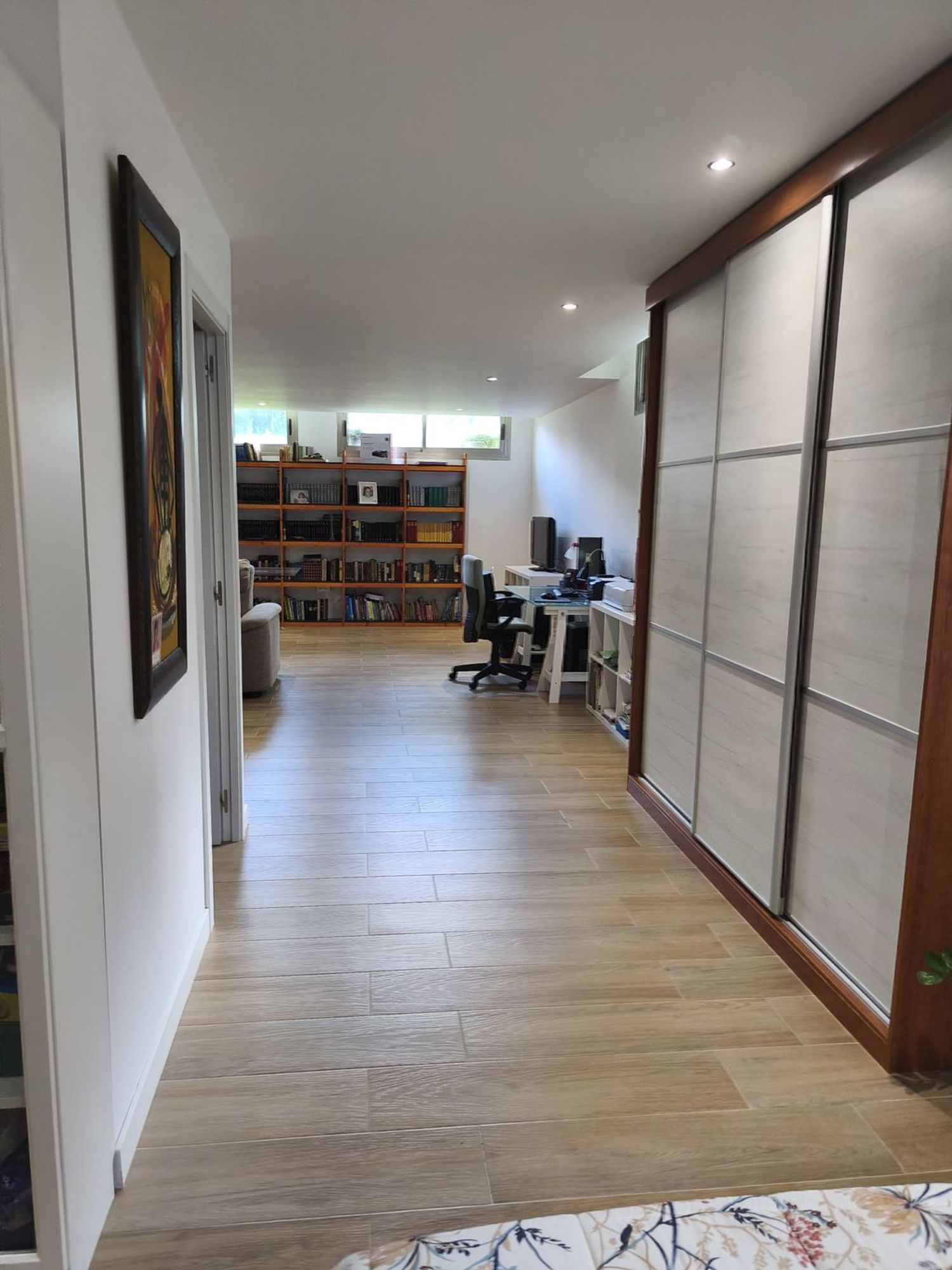 Chalet pareado en Avenida Finca Taralpe, 1 - Foto 33