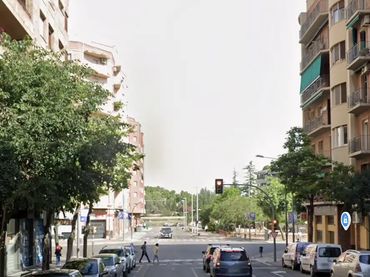 Ático en  Carrer Nadal Meroles 11 - Foto 2
