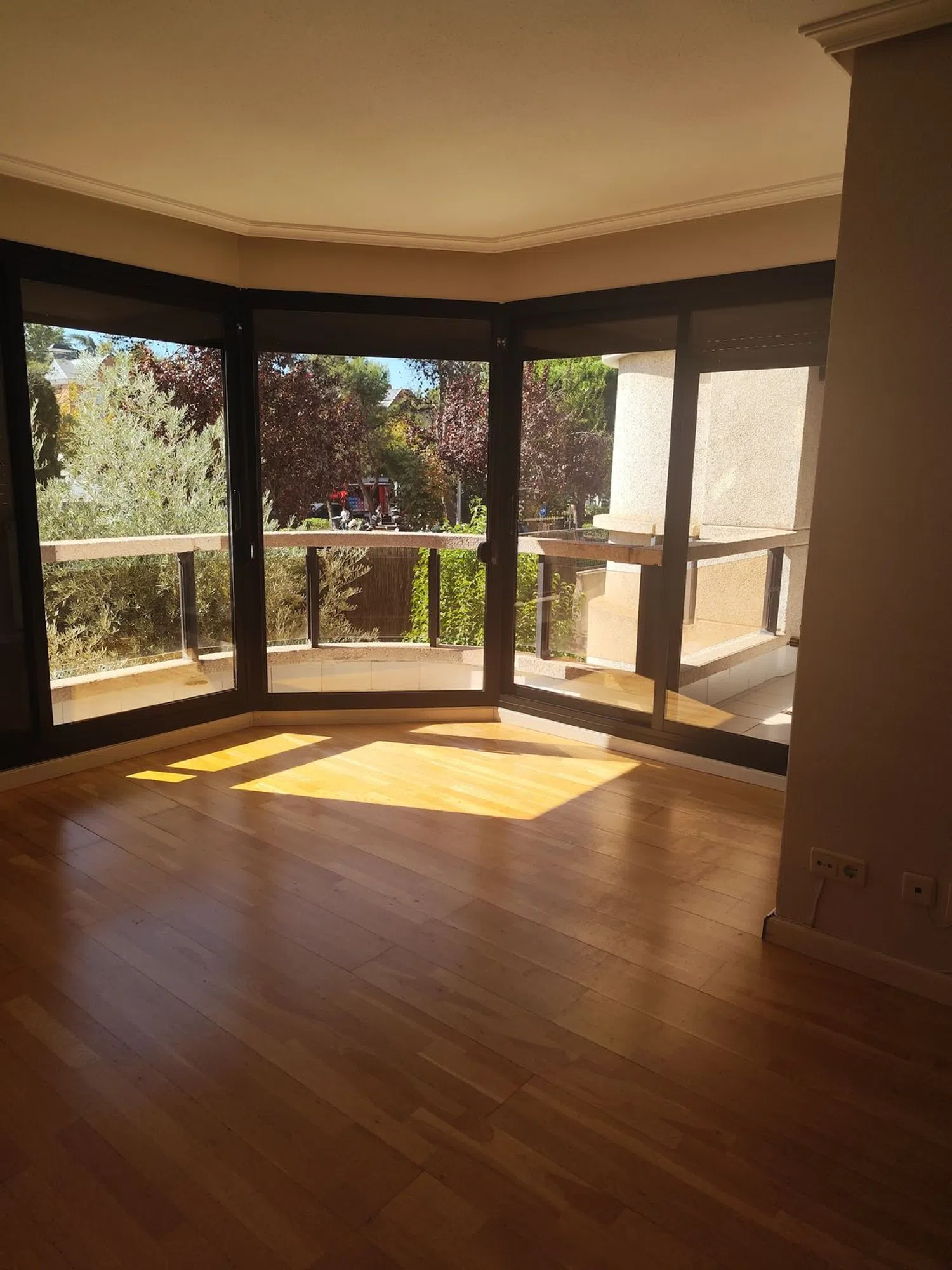 Piso en avenida de Europa, 32 - Foto 5