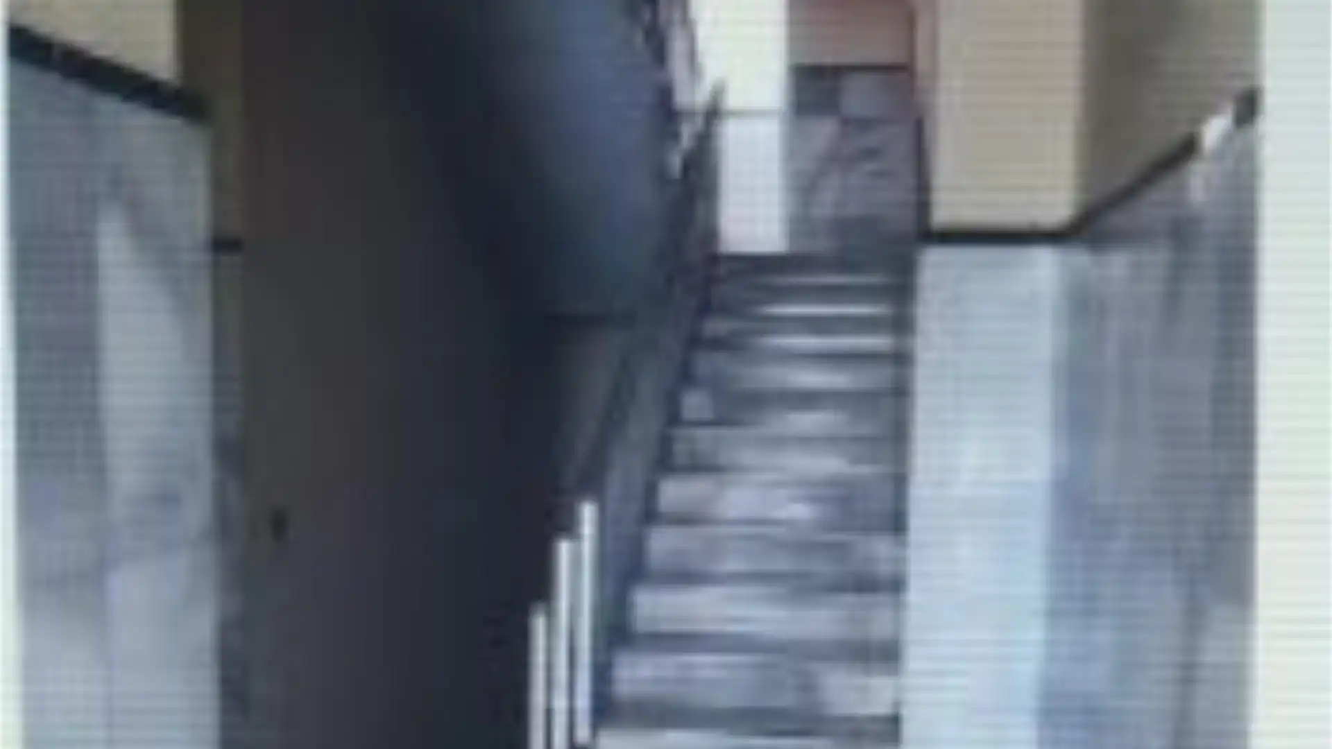 Piso en  Avenida Arias de Velasco 10 - Foto 5