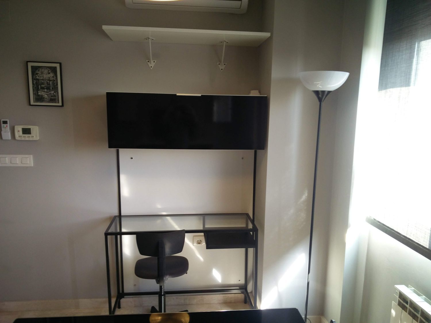 Ático en avenida de Cadiz, 54 - Foto 16