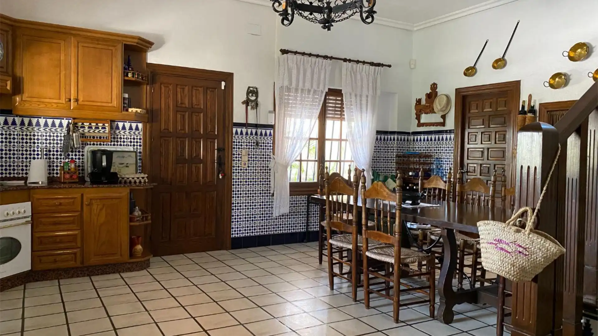 Chalet en  Partida els Siprerets 15 - Foto 39