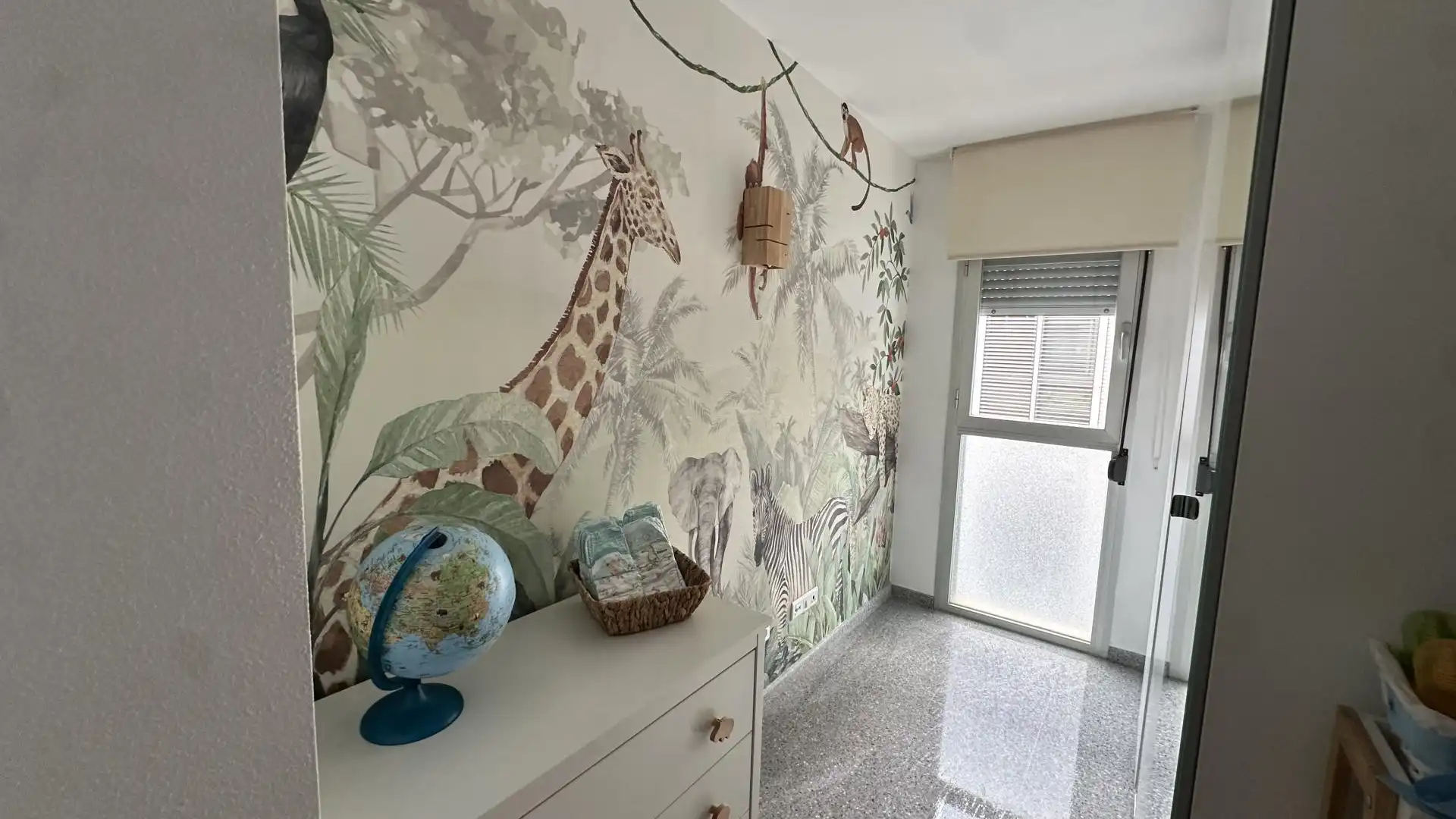 Dúplex en  Calle Navarro Ledesma 198 - Foto 11