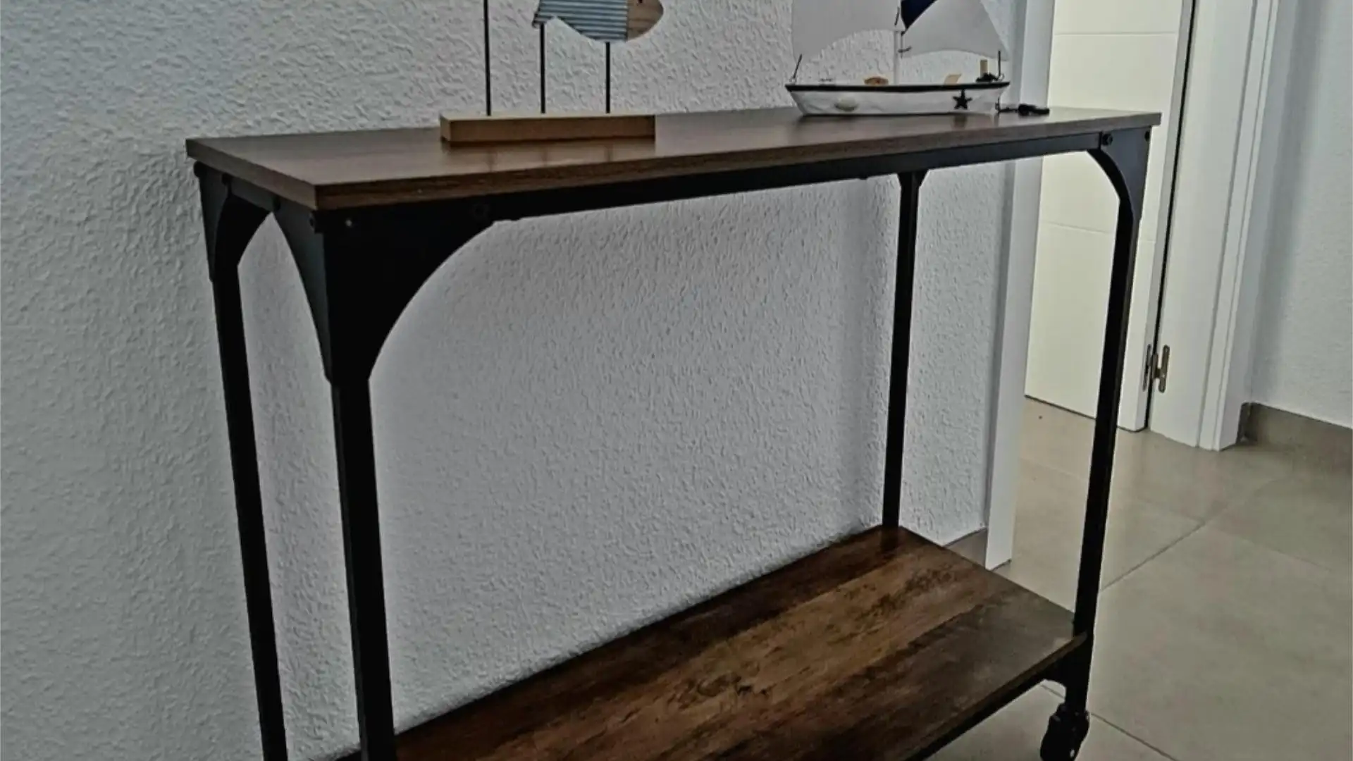 Piso en  Avenida de la Armada Española 18 - Foto 19