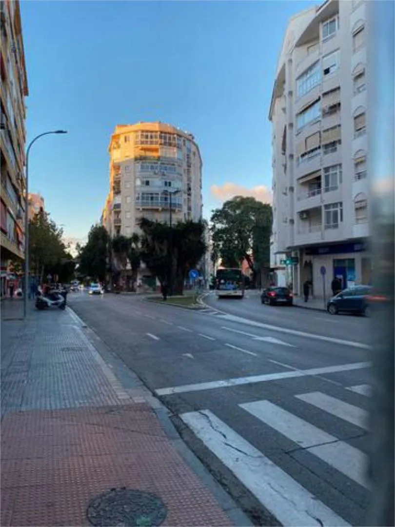 Piso en Olletas - Foto 1