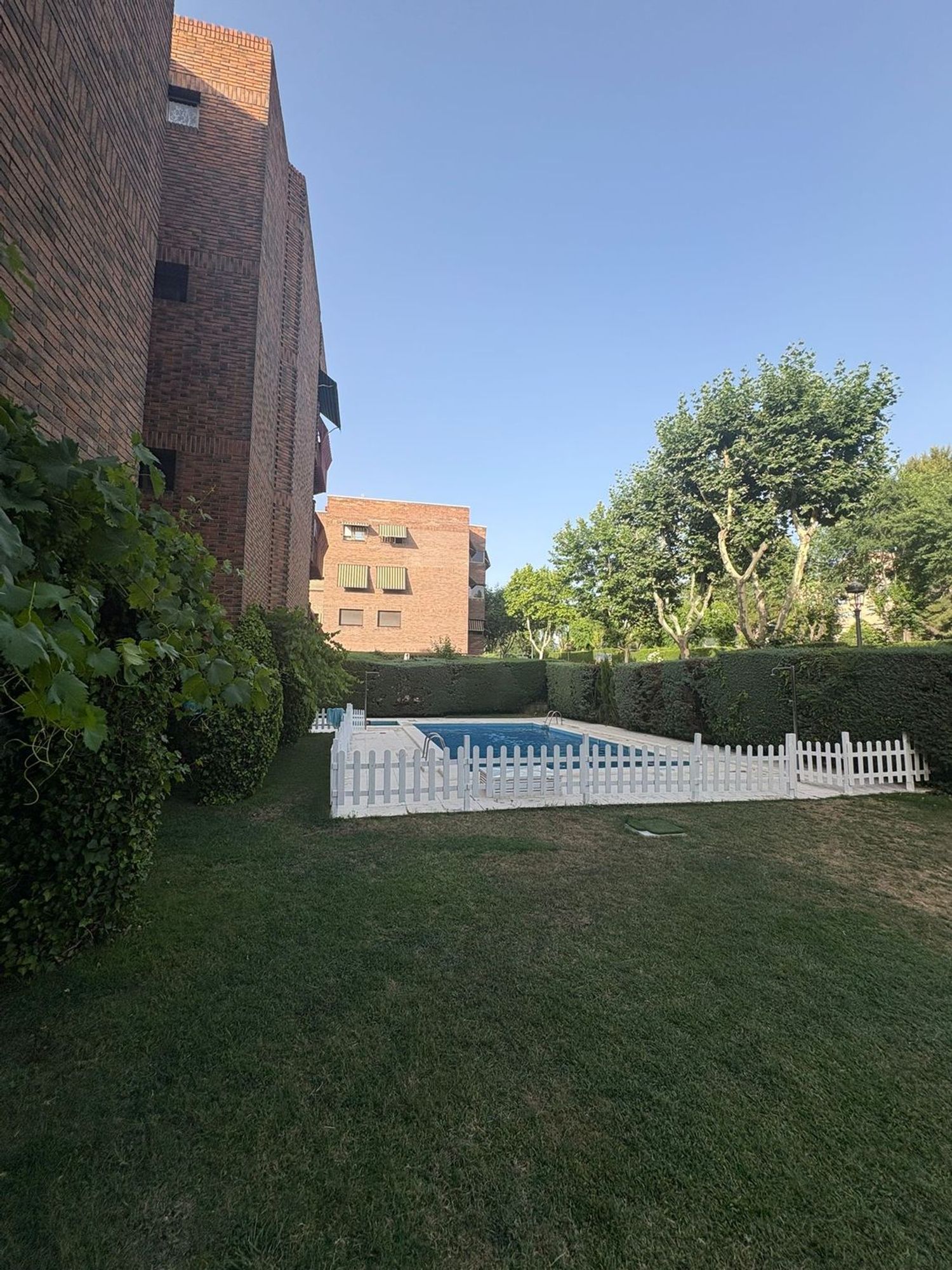 Piso en Zona Pueblo, Zona Pueblo - Foto 2