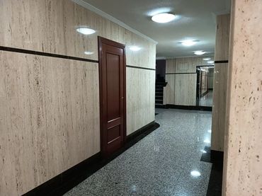 Piso en  Avenida de Alfonso VI 12 - Foto 4