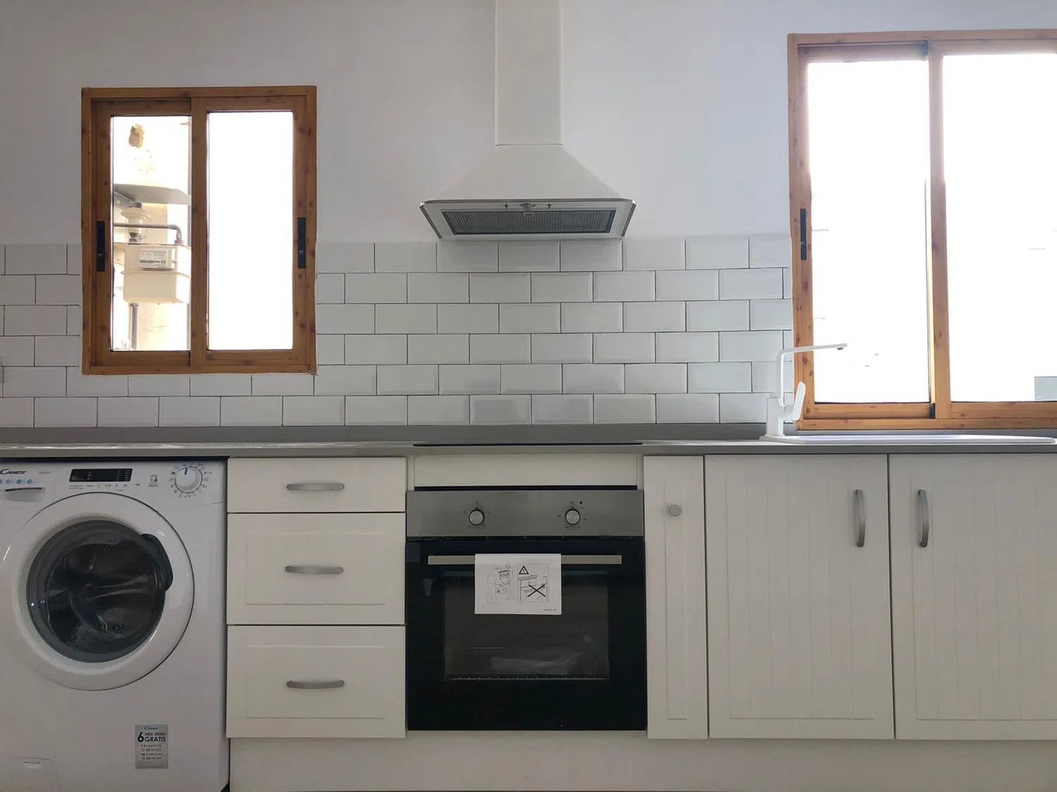 Ático en calle d'Emili Marí, 12 - Foto 6