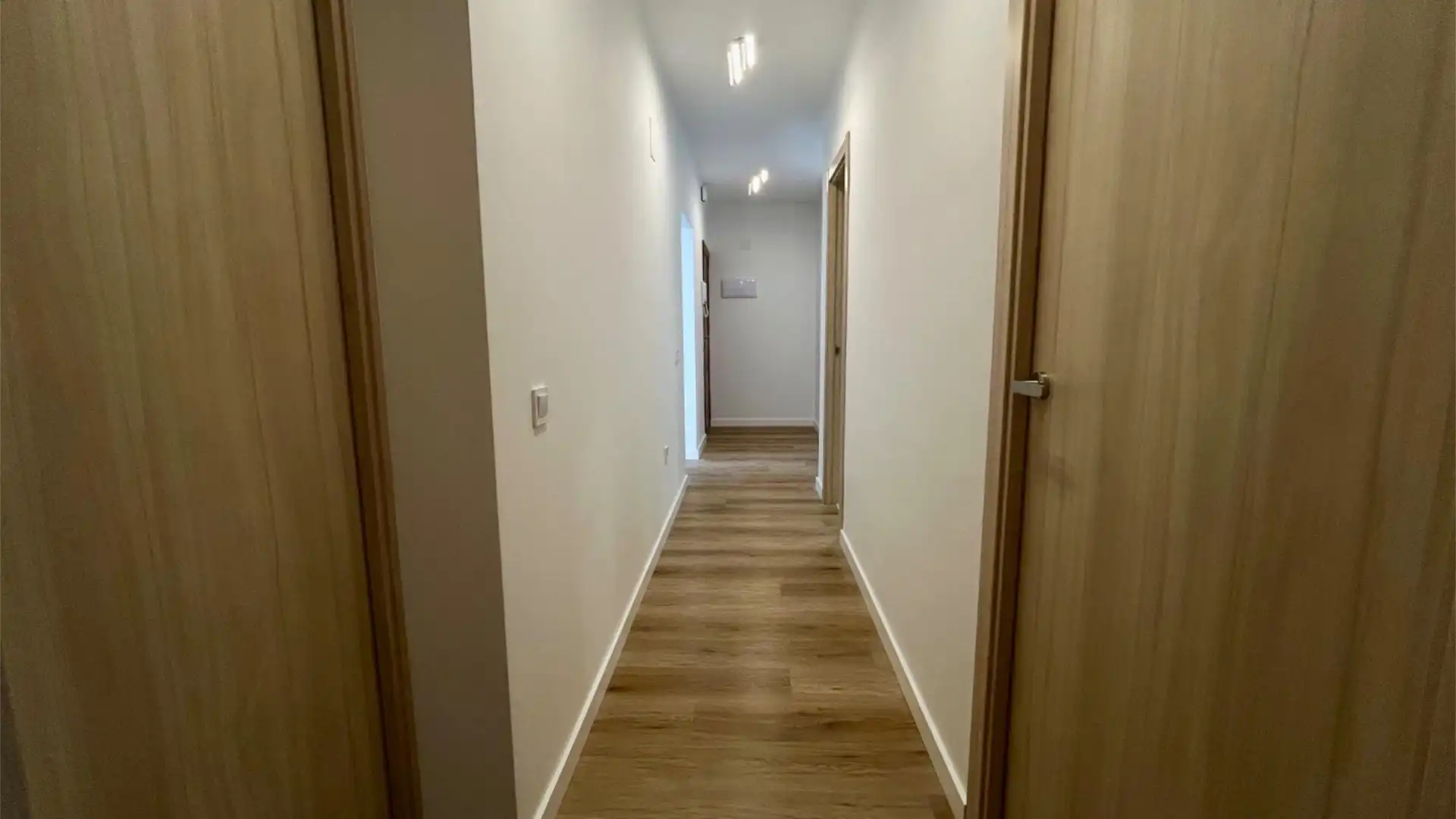 Piso en  Carrer Navarregui 1 - Foto 19