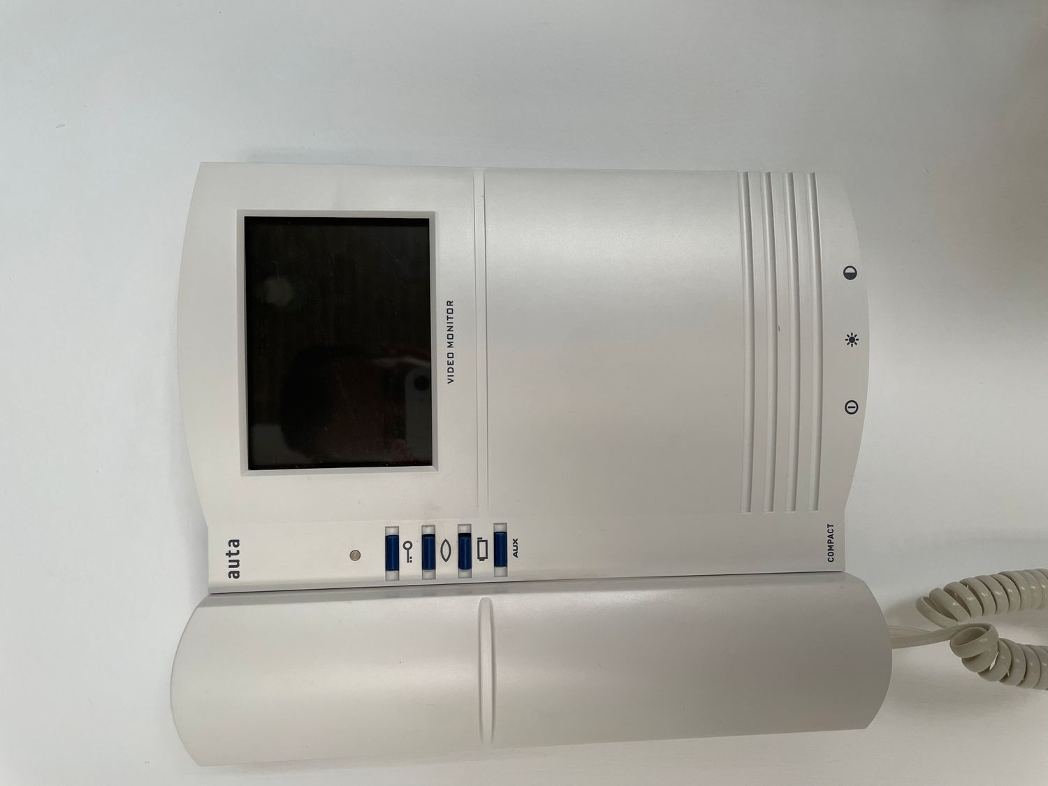 Piso en calle Júpiter, 1 - Foto 23