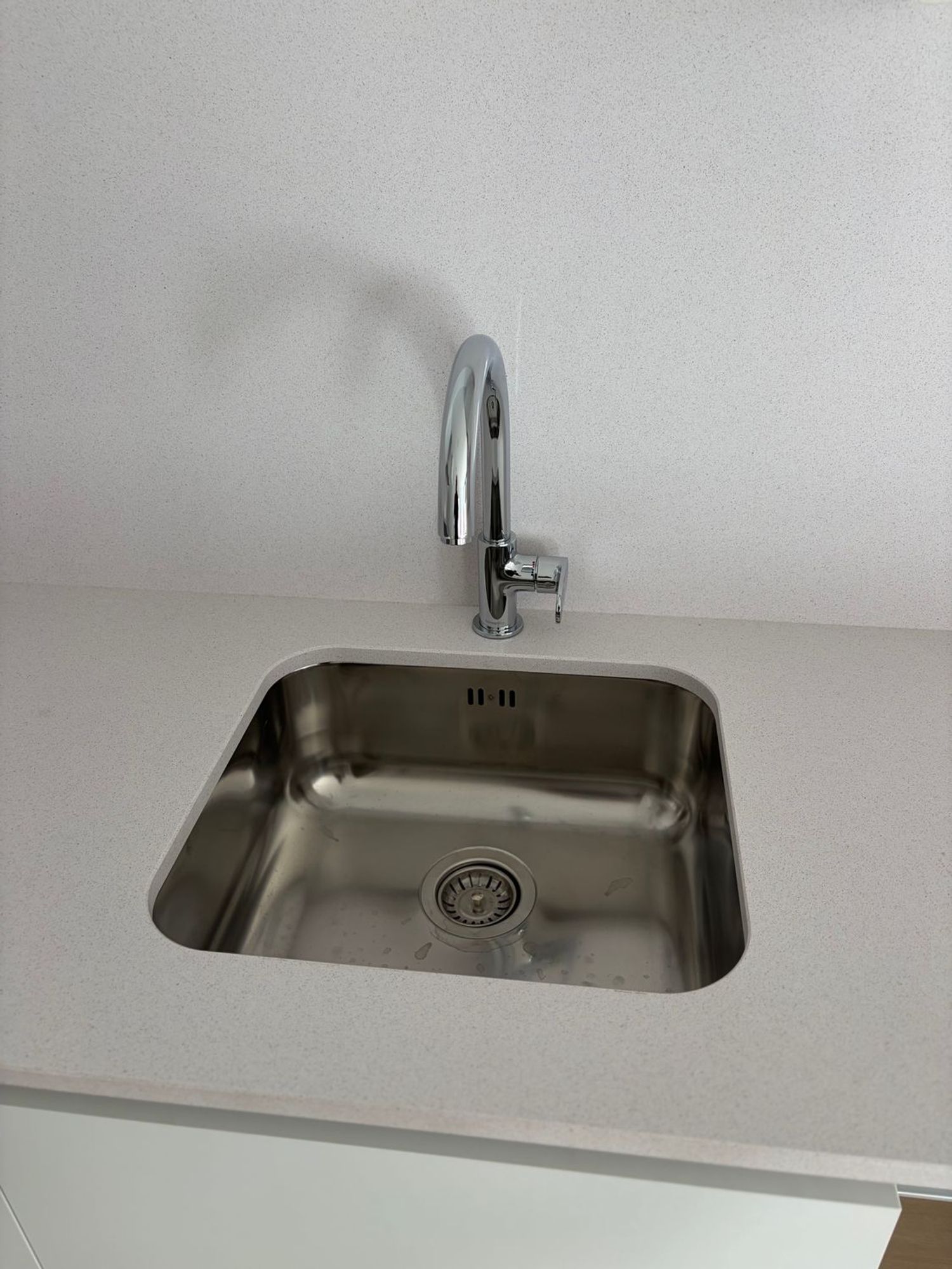 Ático en Calle Marqués de San Esteban, 28, Centro - Puerto - Foto 18