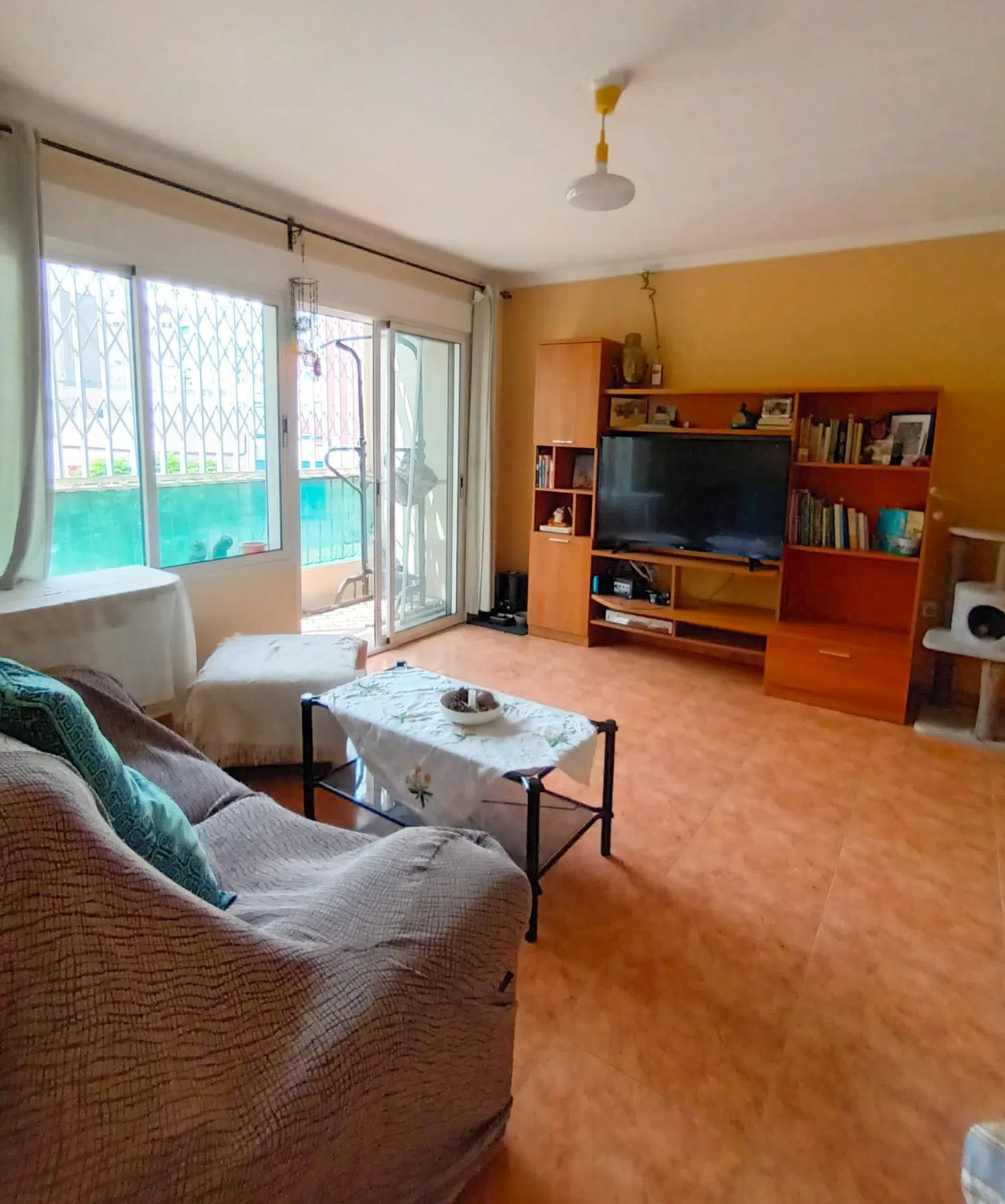 Piso en Barrio Tres Forques - Foto 1