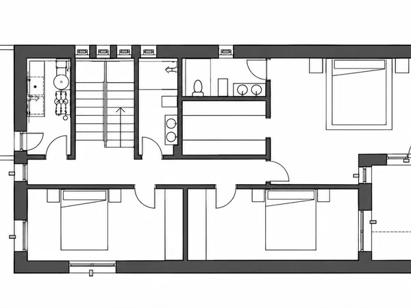 Casa o chalet independiente en Calle Turquía, 20, La Conarda-Montesano, La Conarda-Montesano - Foto 22