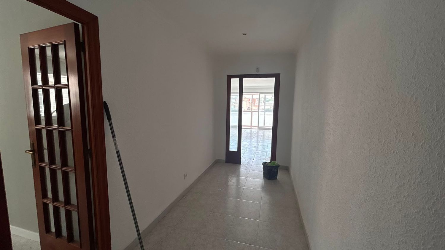 Piso en Rambla Nova, 31, Col-legis Nous, Col-legis Nous - Foto 6