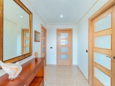 Piso en  Camí del Mut 16 - Foto 2
