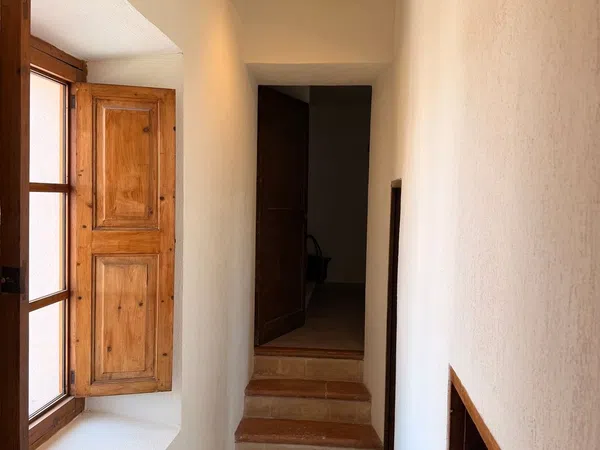 Casa o chalet independiente en Camino de Sant Llatzet, 11, Pont d'Inca, Pont d'Inca - Foto 14