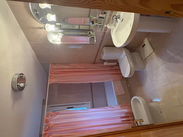 Piso en calle Comercio, 2 - Foto 4