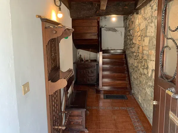 Casa rural en Calle Kosta, 22 - Foto 2