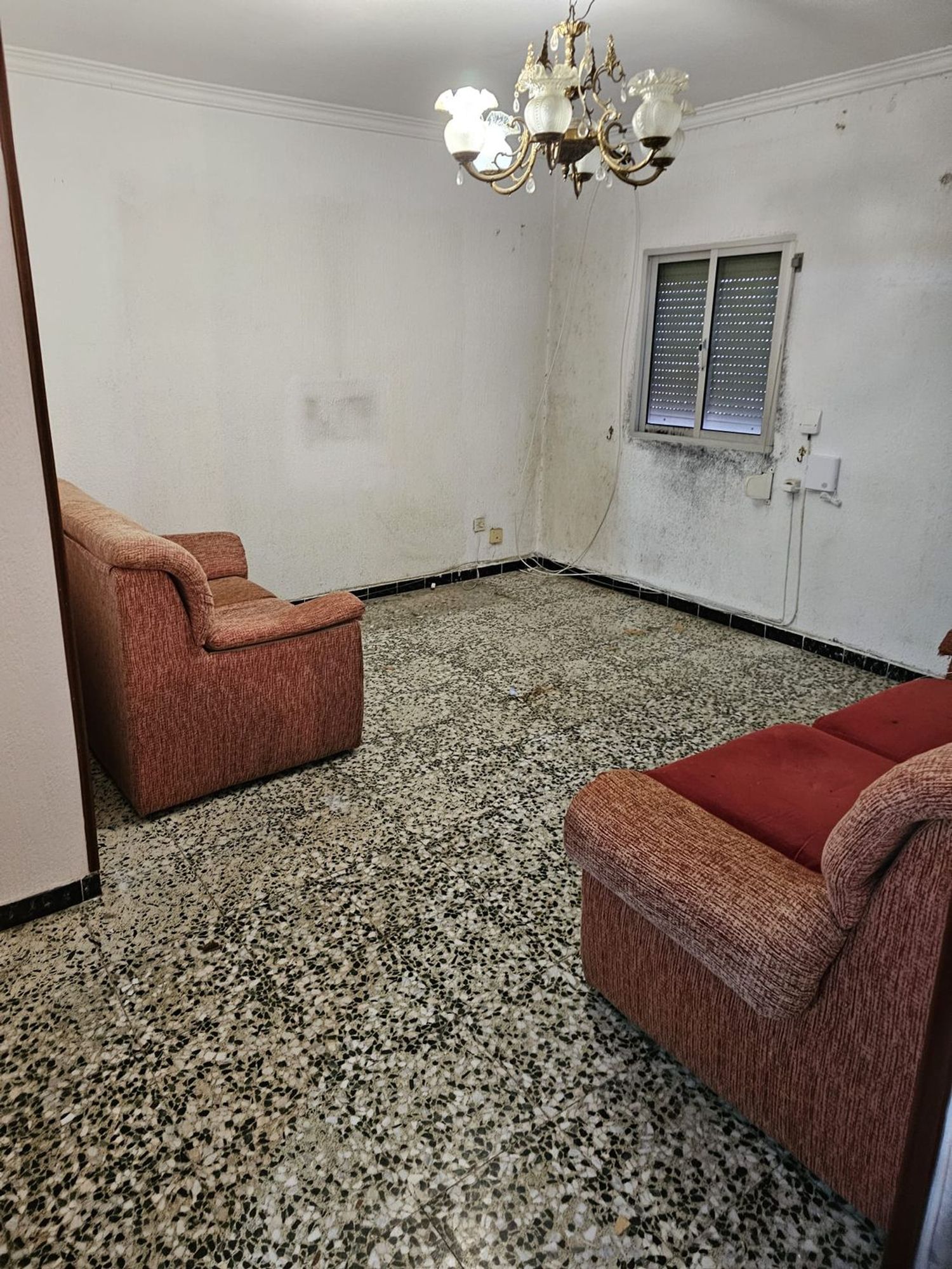 Piso en calle Debla, 2 - Foto 10