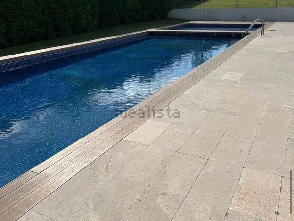 Piso en calle de la Camamilla, 3 - Foto 3