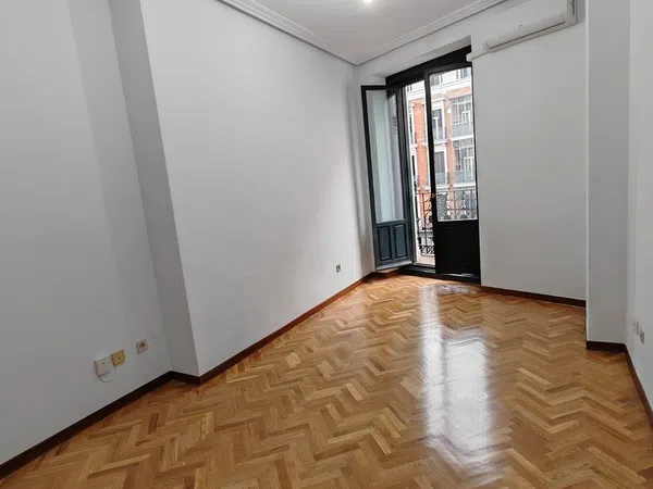 Piso
