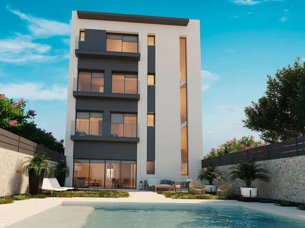 Casa independiente en calle Pere II, 18 - Foto 6