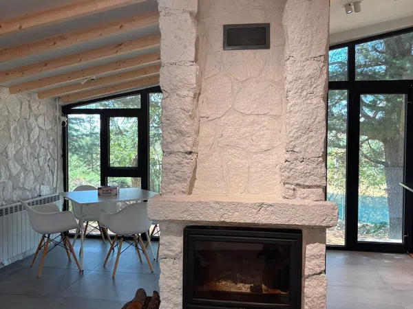 Casa o chalet independiente en La Cañada - Foto 12