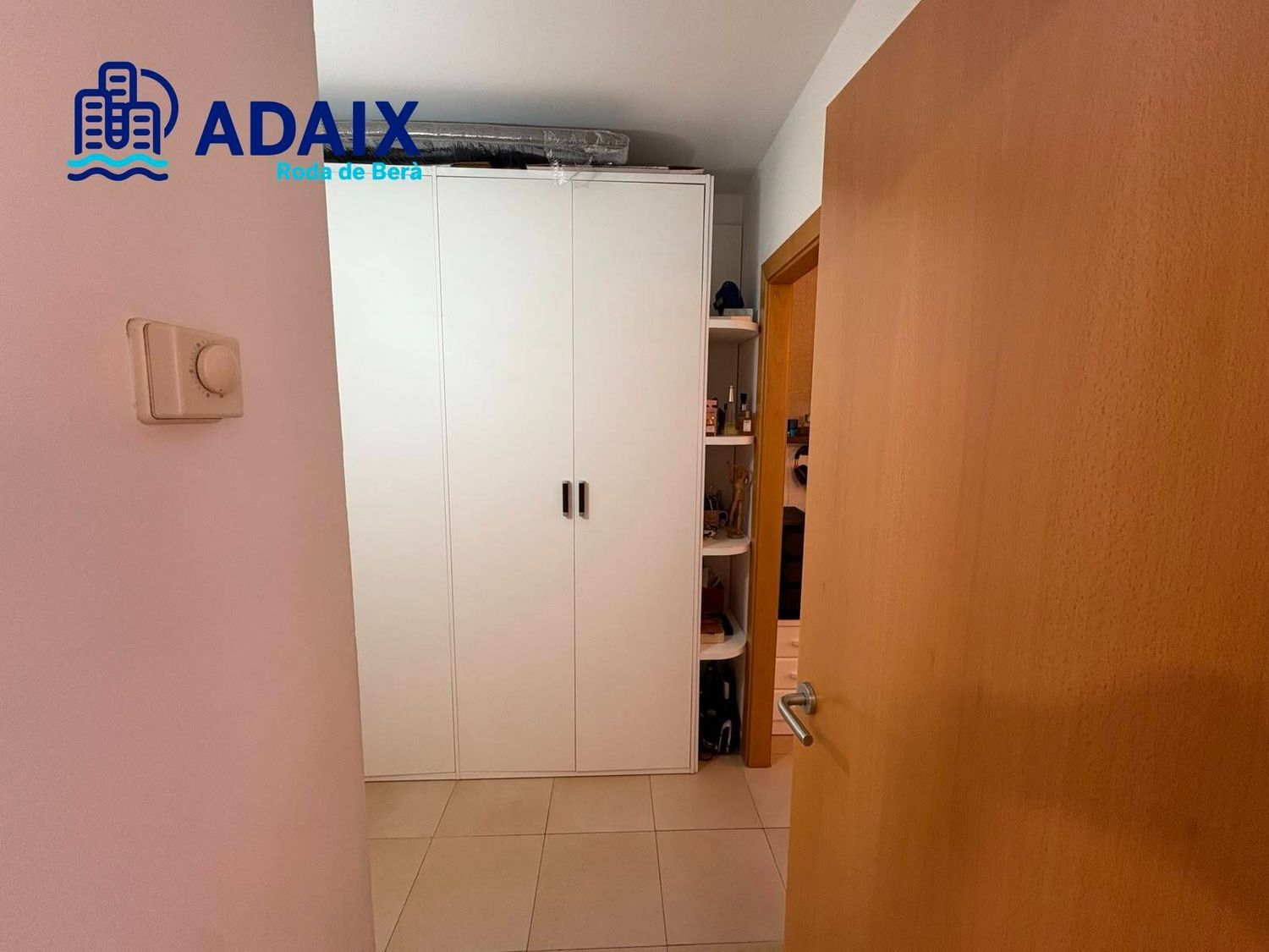 Piso en Calle Calaf, 58, Centro, Centro - Foto 10