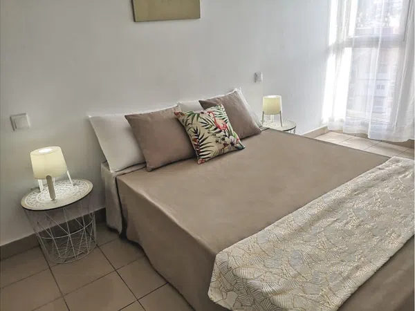 Piso en calle Manuel de Falla, 122 - Foto 9