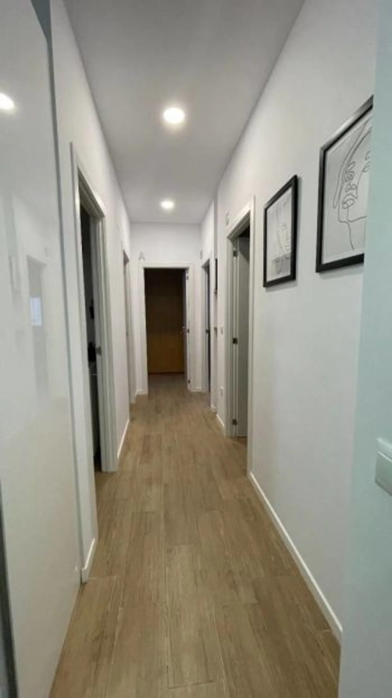 Piso en calle de la Pobla de Farnals, 47 - Foto 16