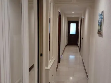 Piso en  Rúa Serra de Ancares 68 - Foto 9
