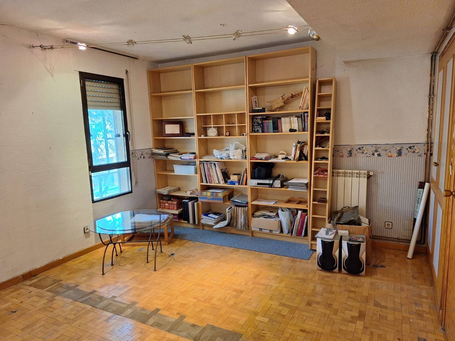 Chalet adosado en Urb. caserío de perales Perales del Rio - Foto 32