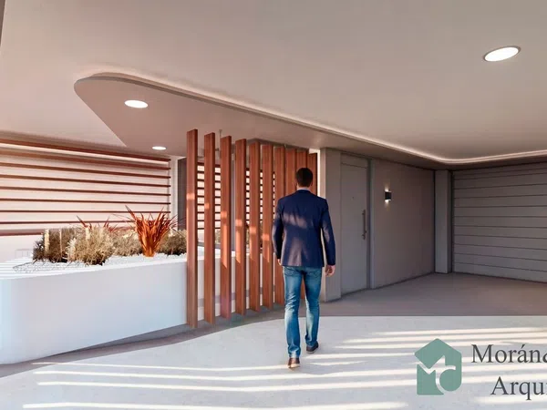 Estudio en calle Severo Ochoa, 6 - Foto 13